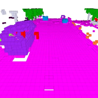 ago_static_teaser.webp